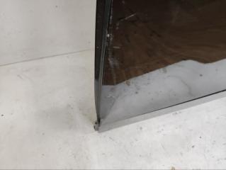 Дверь задняя левая J7 2023-2024 1