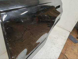 Дверь задняя левая J7 2023-2024 1