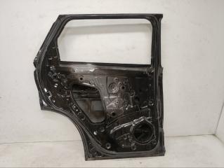 Дверь задняя левая J7 2023-2024 1