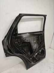 Дверь задняя левая J7 2023-2024 1