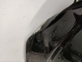 Дверь задняя левая J7 2023-2024 1