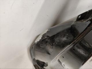 Дверь задняя левая J7 2023-2024 1