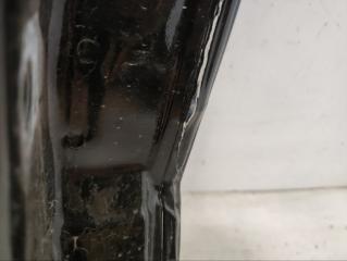 Дверь задняя левая J7 2023-2024 1