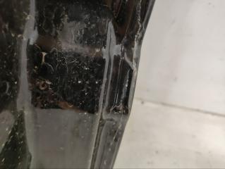 Дверь задняя левая J7 2023-2024 1