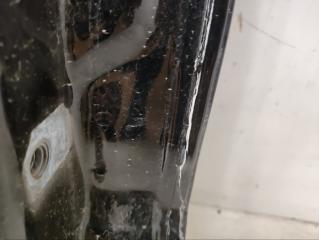 Дверь задняя левая J7 2023-2024 1