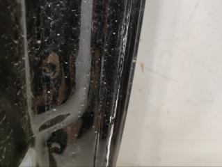 Дверь задняя левая J7 2023-2024 1