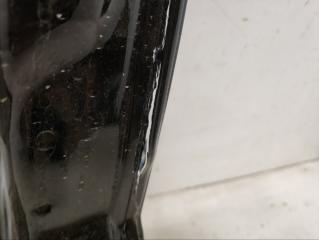 Дверь задняя левая J7 2023-2024 1