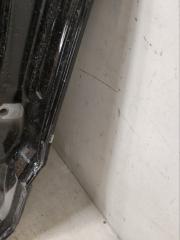 Дверь задняя левая J7 2023-2024 1