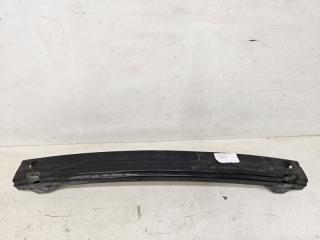 Усилитель бампера задний Toyota Rav4 2018-2023