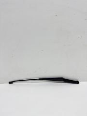 Поводок стеклоочистителя правый BMW X3 2004-2010