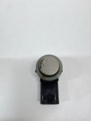 Запчасть датчик парковки (парктроник) AUDI Q7 2015-2020
