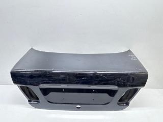 Запчасть крышка багажника Mercedes-Benz CLK 1999-2003