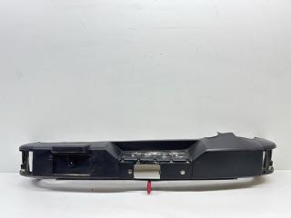 Запчасть бампер задний Tank 300 2021-2025