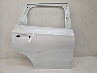 Дверь задняя правая Haval Jolion 2021-2024