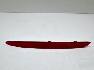 Запчасть отражатель левый Mercedes-Benz E-Class 2016-2022