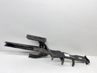 Лонжерон передний левый Hyundai ix35 2009-2015