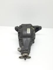 Редуктор задний Mercedes-Benz C-Class 2010-2014