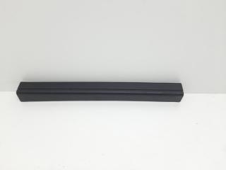 Накладка порога передняя левая Mercedes-Benz C-Class 2011-2014