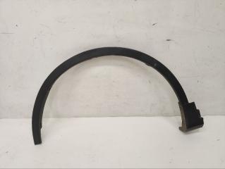 Запчасть расширитель передний левый Geely Atlas Pro 2020-