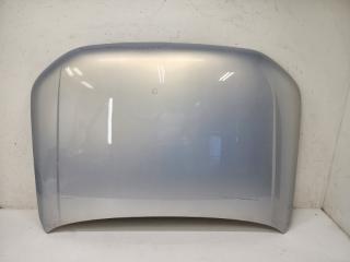 Запчасть капот Jaecoo J7 2023-2025
