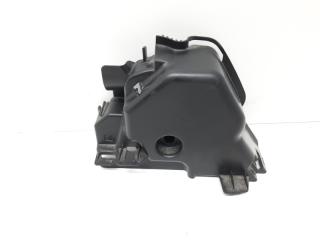 Фото запчасти кронштейн педали стояночного тормоза Mercedes-Benz C-Class 2011-2014 контрактная запчасть Запчасть кронштейн педали стояночного тормоза Mercedes-Benz C-Class 2011-2014