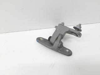 Петля двери передняя левая Mercedes-Benz C-Class 2011-2014 контрактная Петля двери передняя левая Mercedes-Benz C-Class 2011-2014