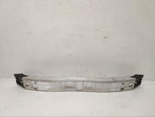 Усилитель бампера передний TOYOTA Rav 4 2018-2024