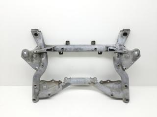 Подрамник передний Mercedes-Benz C-Class 2011-2014