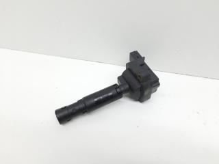 Фото запчасти катушка зажигания Mercedes-Benz C-Class 2011-2014 контрактная запчасть Запчасть катушка зажигания Mercedes-Benz C-Class 2011-2014