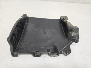 Запчасть воздуховод бампера Chery Tigo 9 2024-