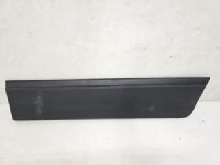 Запчасть накладка двери задняя левая SWM G05 Pro 2025