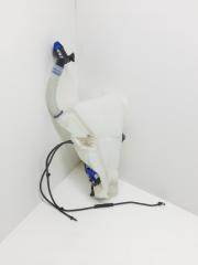 Бачок омывателя Jaguar F-Pace 2015-2020