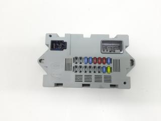 Запчасть блок предохранителей Jaguar F-Pace 2015-2020