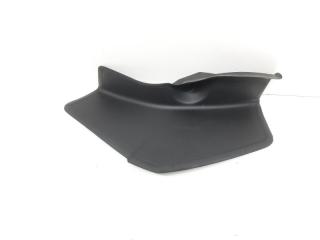 Запчасть водосток багажника правый Jaguar F-Pace 2015-2020