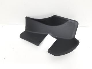 Запчасть водосток багажника правый Jaguar F-Pace 2015-2020