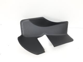 Запчасть водосток багажника левый Jaguar F-Pace 2015-2020