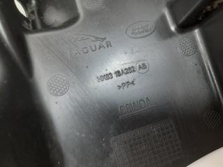 Пыльник двигателя правый F-Pace 2015-2020 X761