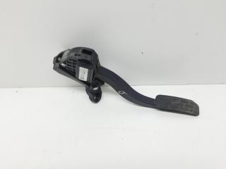 Педаль газа Jaguar F-Pace 2015-2020