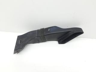 Патрубок воздушного фильтра Jaguar F-Pace 2015-2020