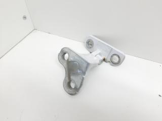 Петля двери передняя правая Jaguar F-Pace 2015-2020 контрактная Петля двери передняя правая Jaguar F-Pace 2015-2020