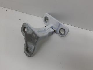 Петля двери задняя правая Jaguar F-Pace 2015-2020 контрактная Петля двери задняя правая Jaguar F-Pace 2015-2020