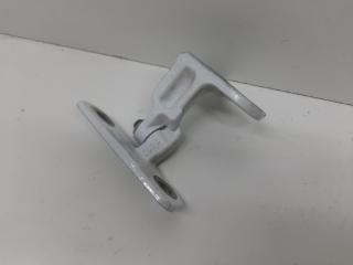 Петля двери передняя правая Jaguar F-Pace 2015-2020 контрактная Петля двери передняя правая Jaguar F-Pace 2015-2020