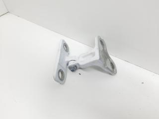 Петля двери задняя левая Jaguar F-Pace 2015-2020 контрактная Петля двери задняя левая Jaguar F-Pace 2015-2020