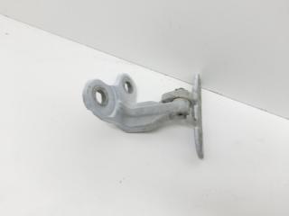 Петля двери передняя левая Jaguar F-Pace 2015-2020 контрактная Петля двери передняя левая Jaguar F-Pace 2015-2020