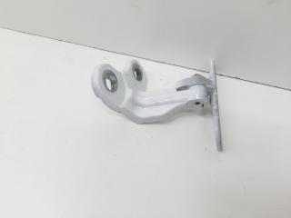 Петля двери задняя левая Jaguar F-Pace 2015-2020 контрактная Петля двери задняя левая Jaguar F-Pace 2015-2020