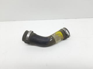 Запчасть патрубок радиатора Jaguar F-Pace 2015-2020