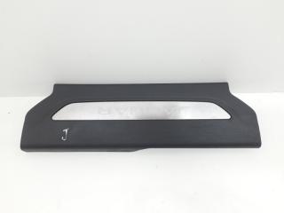 Запчасть накладка порога внутренняя правая Jaguar F-Pace 2015-2020