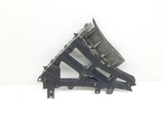 Запчасть трубка вентиляционная задняя левая Jaguar F-Pace 2015-2020