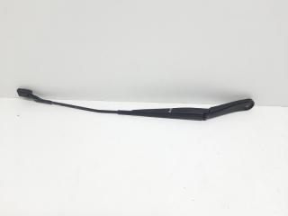 Запчасть поводок стеклоочистителя правый Jaguar F-Pace 2015-2020 X761 204DTD T4A1174 контрактная Поводок стеклоочистителя правый Jaguar F-Pace 2015-2020 X761 204DTD T4A1174 контрактная