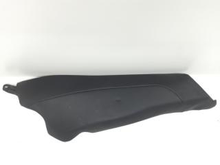 Обивка сидения задняя правая F-Pace 2015-2020 X761 204DTD Обивка сидения задняя правая F-Pace 2015-2020 X761 204DTD